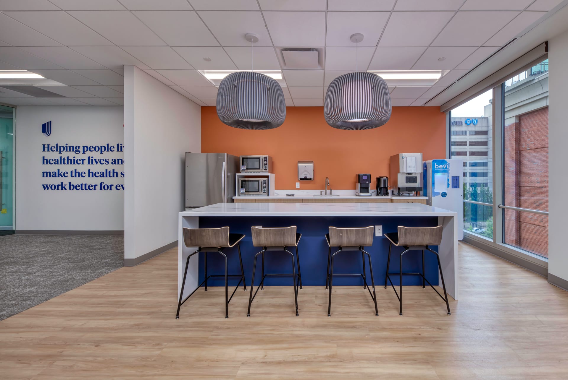 United Healthcare